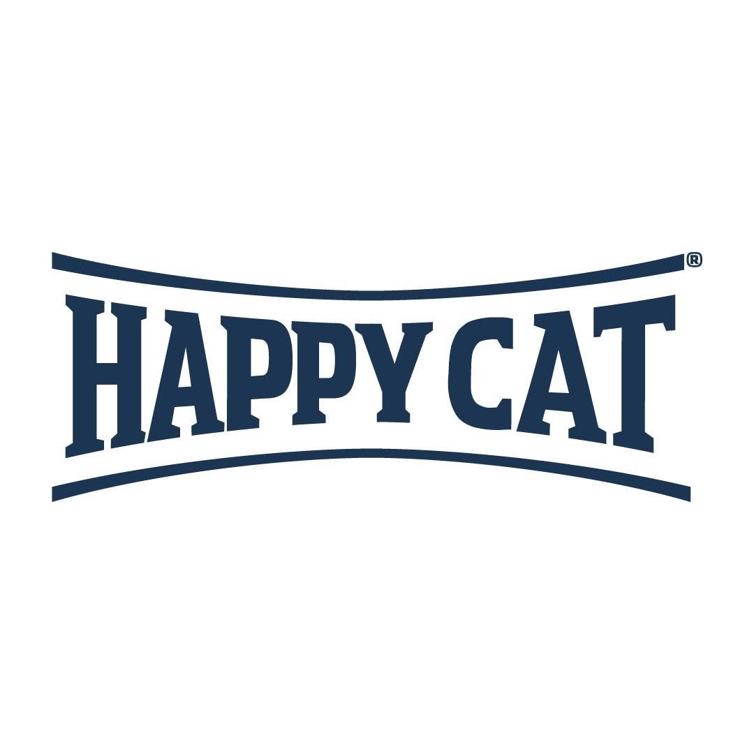275788642_1817305375135503_2432125396517321973_n