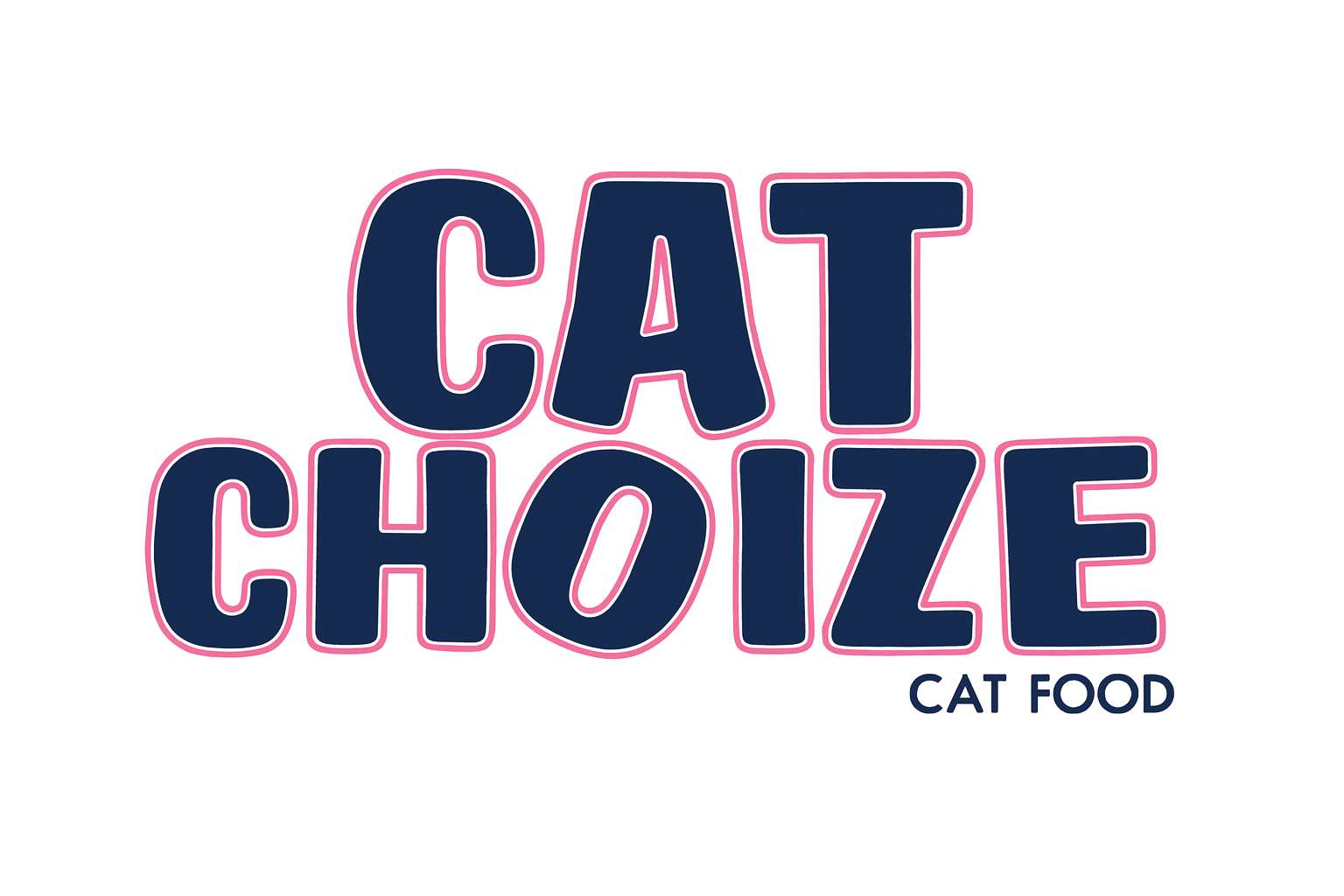 cat-choize