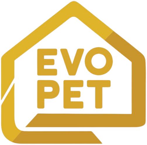evopet_logo-removebg-preview