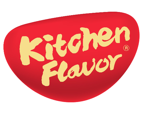 logo-kf