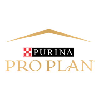 purina-logo-png_seeklogo-403026