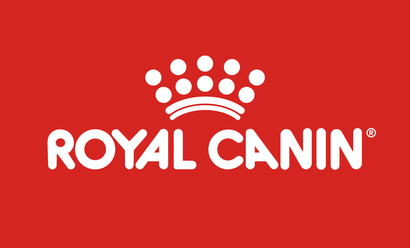 royal-canin-logo-redesign-practicing-my-logo-design-and-v0-8syalznvpv081